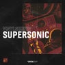 Supersonic