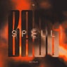 Bass Spell