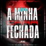 A Minha Cara Fechada x Versão RJ