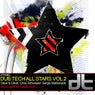 Dub Tech All Stars Volume 2