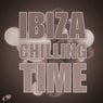 Ibiza Chilling Time, Vol.10