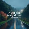 Nightfall in My Dream (feat. Mehrshad khanj)