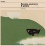 Scenes, Journeys & Colors
