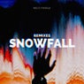 SnowFall Remixes