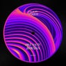Morena EP