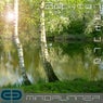 Back to Nature