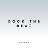 Rock the beat