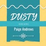 Dusty Dreams