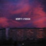 EMPTINESS