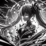 Darkwave Drift