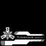 Tribecore Addict