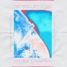 Never Let It Go (Extended Mix)