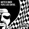 People Lose Control (Extended Mix)