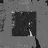 Ground-Fault-Interrupt Vol. 3
