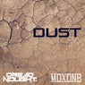 Dust