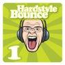 Hardstyle Bounce Vol.1