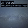 Future Self in the Past
