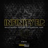 Infinity EP 3.0
