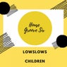 Children