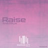 Raise