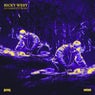 Ellenbogen St. (Ricky West Extended Remix)