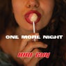 One More Night