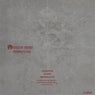 Chronosystem