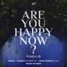 Are You Happy Now (R3HAB VIP Remix) (Extended)