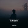 Be the One