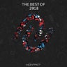 The Best Of 2018 Selection 1