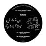 Shir Khan Presents Black Jukebox 19