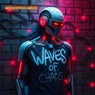 Waves of chaos