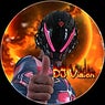 Dj Vision
