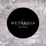 Metanoia