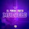 Muevelo