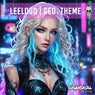 GEOs Theme