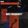 Rate Frequency