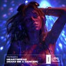 Heartbreak (Make Me A Dancer) (Remixes)