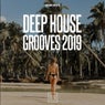 Deep House Grooves 2019