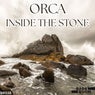 Inside the Stone