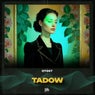 Tadow