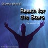 Reach for the Stars(The Second Trip)