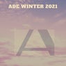 ADE WINTER 2021