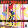 Try My Lovin'