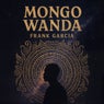 Mongo Wanga