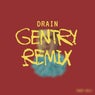 Drain (GENTRY Remix)