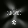 Old Dance