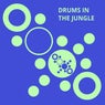 Drums in the Jungle