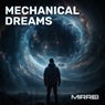 Mechanical Dreams