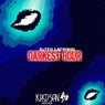 Darkest Hour